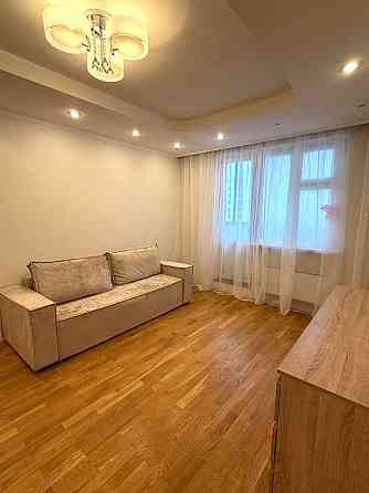 1-комнатная кв на Гвардейке, ориентир Автостанция Макеевка