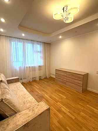 1-комнатная кв на Гвардейке, ориентир Автостанция Макеевка