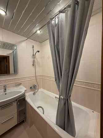 1-комнатная кв на Гвардейке, ориентир Автостанция Макеевка