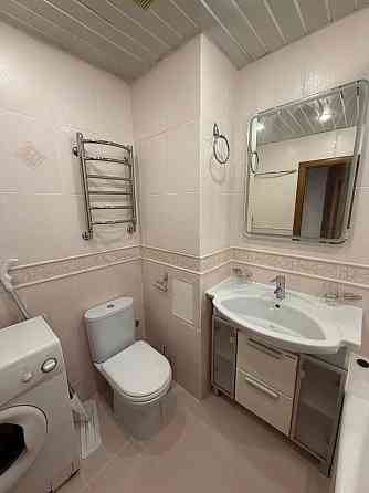 1-комнатная кв на Гвардейке, ориентир Автостанция Макеевка