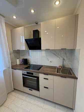 1-комнатная кв на Гвардейке, ориентир Автостанция Макеевка