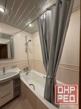 1-комнатная кв на Гвардейке, ориентир Автостанция Макеевка - изображение 3