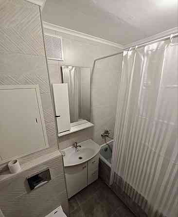 Сдается отличная 2-комнатная квартира в Кировском районе Донецк