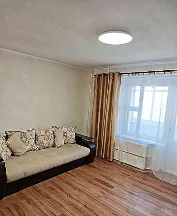 Сдается отличная 2-комнатная квартира в Кировском районе Донецк