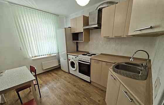 Сдается отличная 2-комнатная квартира в Кировском районе Донецк