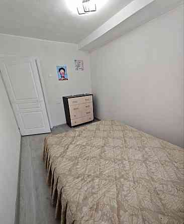 Сдается отличная 2-комнатная квартира в Кировском районе Донецк