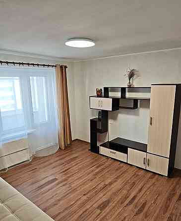 Сдается отличная 2-комнатная квартира в Кировском районе Донецк