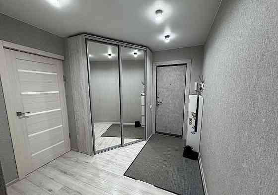 Сдаю однокомнатную квартиру 42.0 м² этаж 3/9 Калининский район, Медицинский Донецк