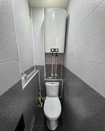 Сдаю однокомнатную квартиру 42.0 м² этаж 3/9 Калининский район, Медицинский Донецк