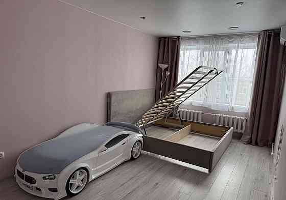 Сдаю однокомнатную квартиру 42.0 м² этаж 3/9 Калининский район, Медицинский Донецк