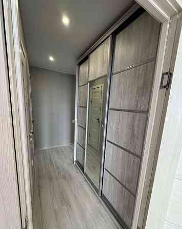 Сдаю однокомнатную квартиру 42.0 м² этаж 3/9 Калининский район, Медицинский Донецк