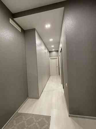 Первая сдача шикарной двухкомнатной квартиры с круглосуточной подачей воды Донецк