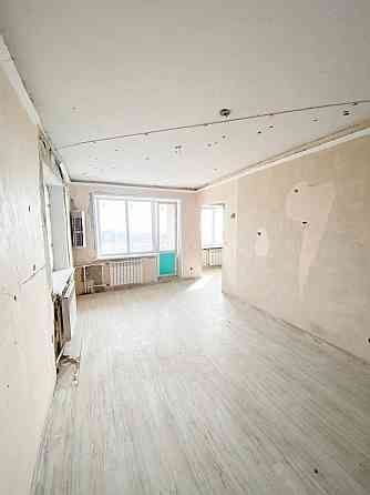 Продам 1-комнатную квартиру на Левом берегу! Мариуполь