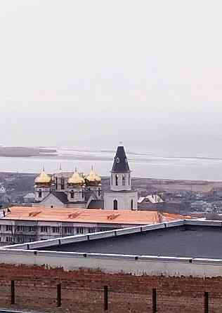 Продам 1-комнатную квартиру на Левом берегу! Мариуполь