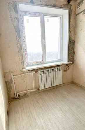 Продам 1-комнатную квартиру на Левом берегу! Мариуполь