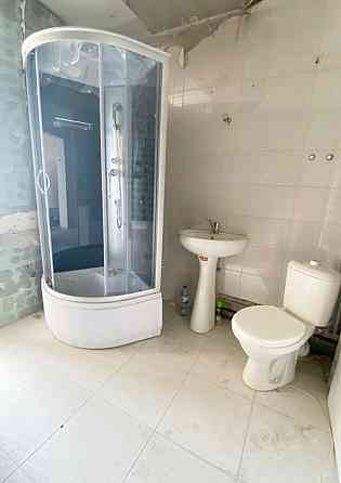 Продам 1-комнатную квартиру на Левом берегу! Мариуполь