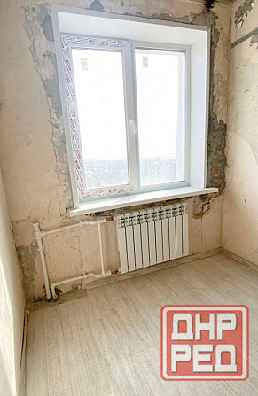 Продам 1-комнатную квартиру на Левом берегу! Мариуполь - изображение 3