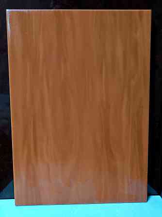 Плитка керамическая 25*35 Донецк