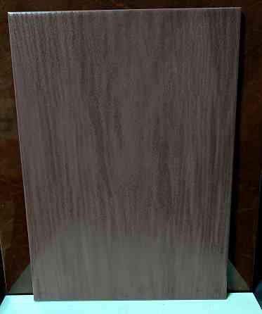 Плитка керамическая 25*35 Донецк