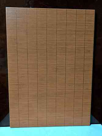 Плитка керамическая 25*35 Донецк