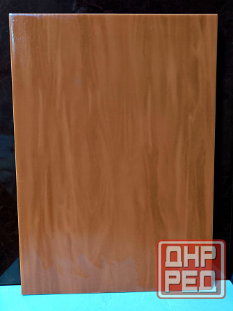 Плитка керамическая 25*35 Донецк - изображение 1