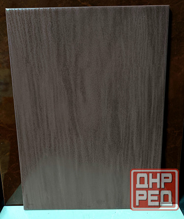 Плитка керамическая 25*35 Донецк - изображение 3