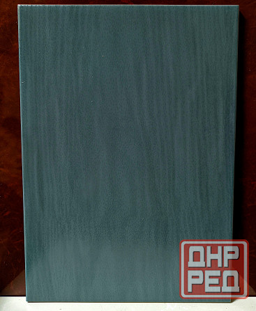 Плитка керамическая 25*35 Донецк - изображение 5