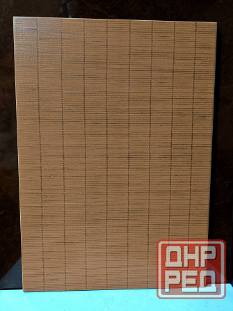 Плитка керамическая 25*35 Донецк - изображение 4