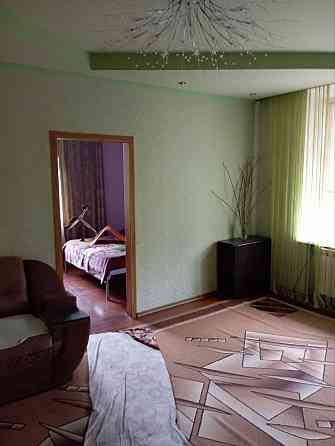 Сдам 3х комнатную квартиру Макеевка, Восточный Макеевка