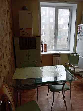 Сдам 3х комнатную квартиру Макеевка, Восточный Макеевка