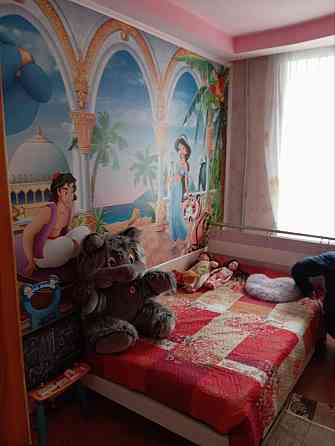 Сдам 3х комнатную квартиру Макеевка, Восточный Макеевка