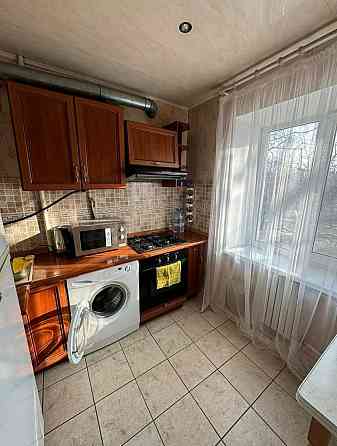 Сдам однокомнатную квартиру на Туполева Донецк