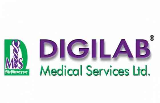 Не косил (пальто "проснулось" Донецк