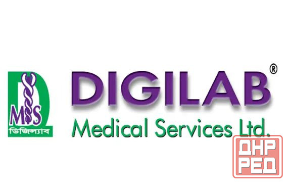 Не косил (пальто "проснулось" Донецк - изображение 1