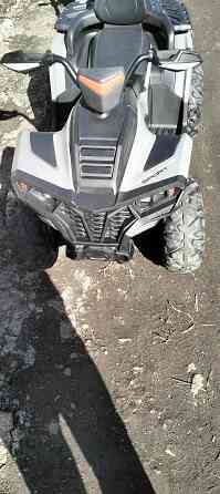 Продам квадроцыкл Макеевка