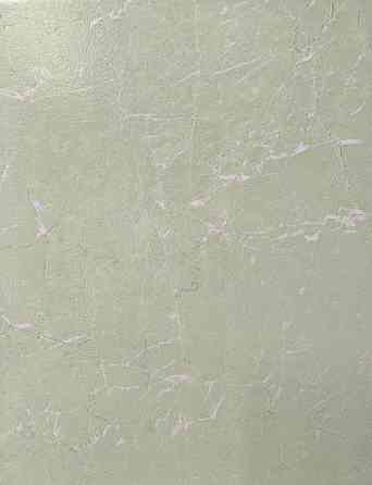 Плитка напольная 30*30 Донецк