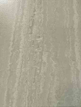 Плитка напольная 30*30 Донецк