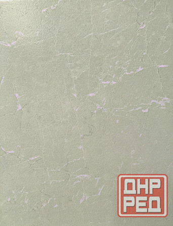 Плитка напольная 30*30 Донецк - изображение 2