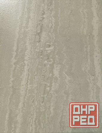 Плитка напольная 30*30 Донецк - изображение 3