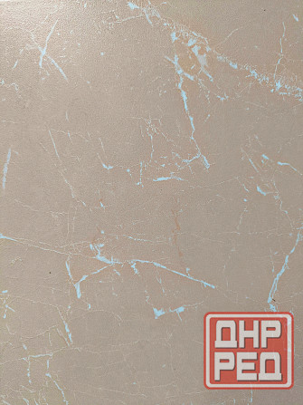 Плитка напольная 30*30 Донецк - изображение 1