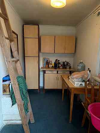 Продам дачу Макеевка