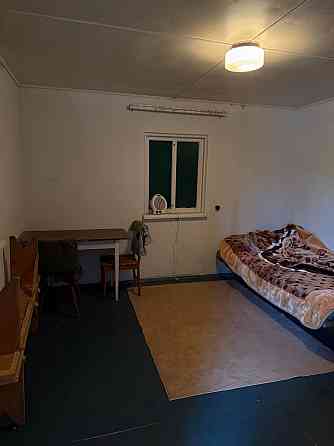 Продам дачу Макеевка