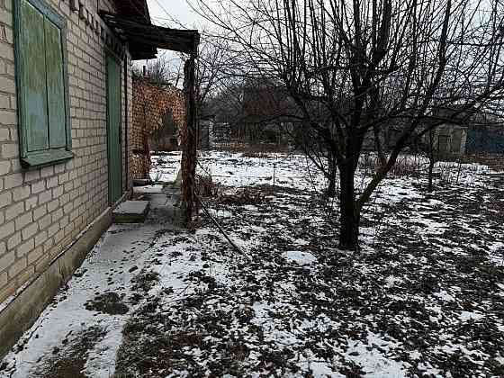 Продам дачу Макеевка