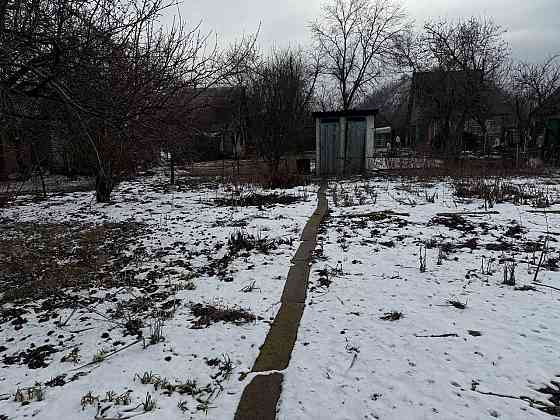 Продам дачу Макеевка