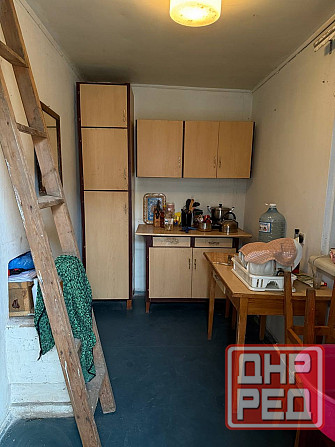 Продам дачу Макеевка - изображение 6