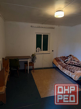 Продам дачу Макеевка - изображение 5