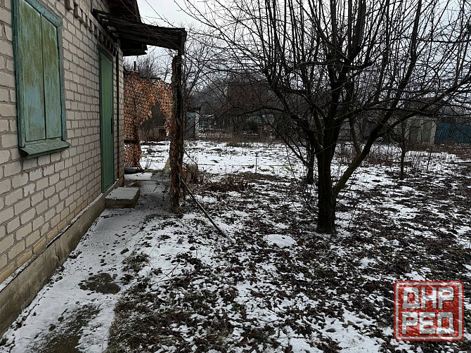 Продам дачу Макеевка - изображение 3