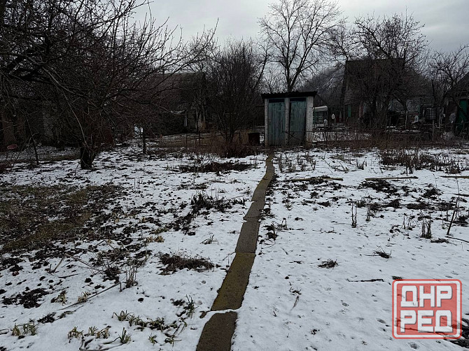 Продам дачу Макеевка - изображение 4