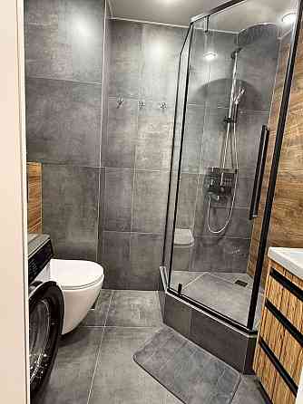 1-ка в Ворошиловском р-не, ул. Университетская, 7 Донецк