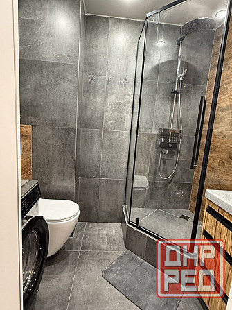 1-ка в Ворошиловском р-не, ул. Университетская, 7 Донецк - изображение 6